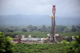 ¿Se acaban los estímulos a la gasolina? El petróleo se desploma tras el acuerdo EU-Irán