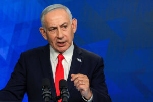 Netanyahu, Katz y Ben Gvir: Israel no se retirará de Líbano ni acatará el acuerdo EEUU-Irán