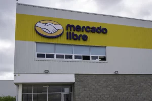 Mercado Libre invertirá 4 mil 600 millones de dólares en México para impulsar a las PyMEs