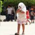 Yucatán registra primera muerte por golpe de calor