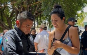 Tulum fortalece su política de puertas abiertas para apoyar a comerciantes y agilizar trámites