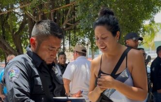 Tulum fortalece su política de puertas abiertas para apoyar a comerciantes y agilizar trámites