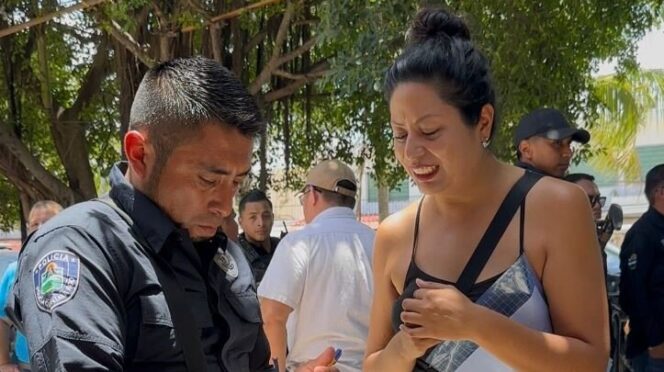 Tulum fortalece su política de puertas abiertas para apoyar a comerciantes y agilizar trámites