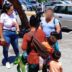 DIF Benito Juárez fortalece acciones y cuidados contra el trabajo infantil