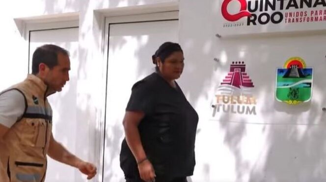 Tulum fortalece salud, turismo y atención al sargazo en la Zona Maya