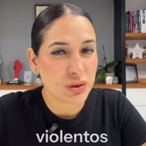 Gobierno de Playa del Carmen promete justicia tras ataque violento