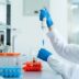 IA impulsa vacuna contra futuras pandemias