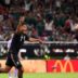 México vence a Corea y da un paso firme