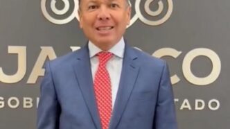 Jalisco suspenderá clases por partido del Tri