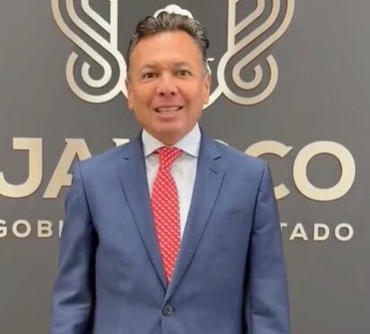 Jalisco suspenderá clases por partido del Tri
