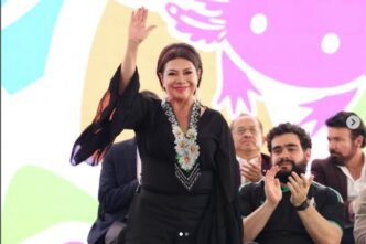 Más de 30 empresas pagan los 135 millones de los Festivales Futboleros en CDMX; cero costo al erario