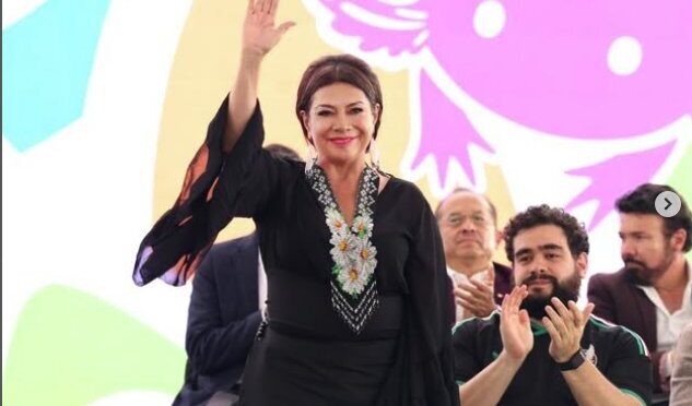 Más de 30 empresas pagan los 135 millones de los Festivales Futboleros en CDMX; cero costo al erario