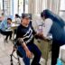 Salud llama a prevenir enfermedades en hombres