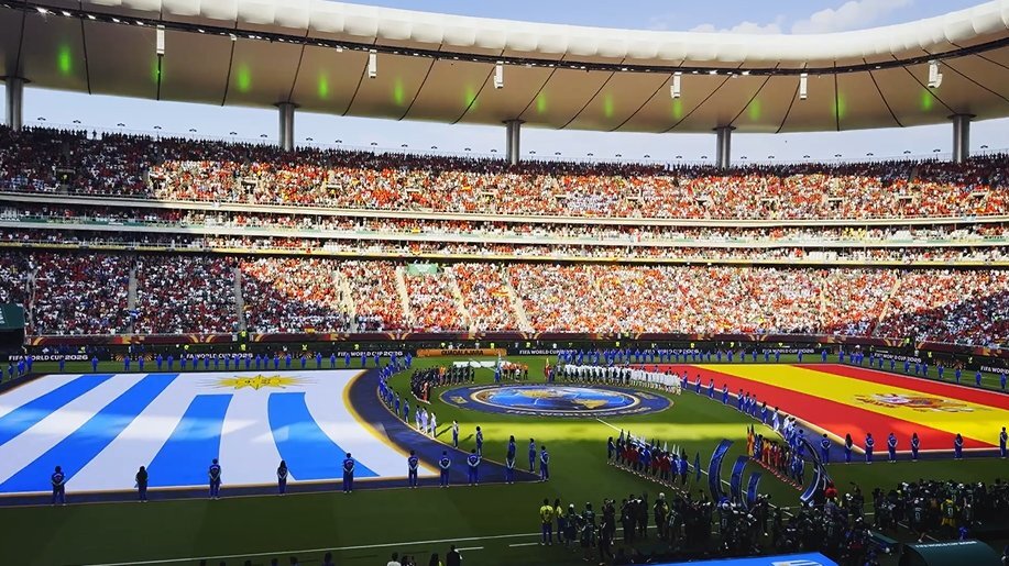 Jalisco presume cierre histórico