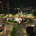 Jalisco presume cierre histórico