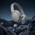 Amazon baja 50% los audífonos Bose QuietComfort