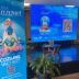 Cozumel Vivo Fest 2026 impulsará el turismo sustentable con bienestar, arte y gastronomía