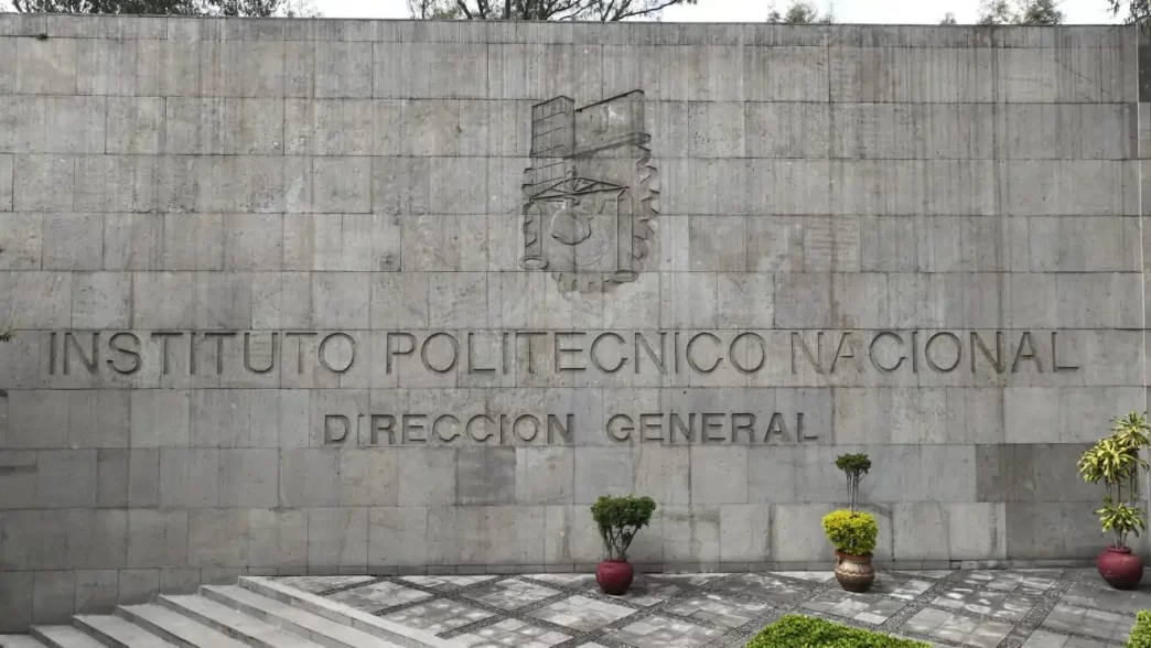 Sheinbaum pide proteger al IPN y evitar movilizaciones que afecten al Politécnico