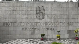 Sheinbaum pide proteger al IPN y evitar movilizaciones que afecten al Politécnico