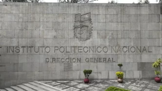 Sheinbaum pide proteger al IPN y evitar movilizaciones que afecten al Politécnico