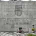 Sheinbaum pide proteger al IPN y evitar movilizaciones que afecten al Politécnico