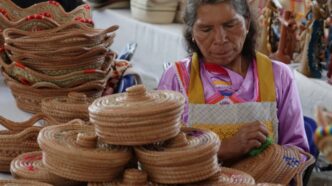 Arranca Festival Turístico Nacional 2026: Ecatepec, tierra de encuentro y raíces, una ventana cultural y artesanal