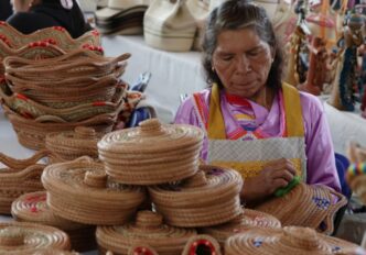 Arranca Festival Turístico Nacional 2026: Ecatepec, tierra de encuentro y raíces, una ventana cultural y artesanal