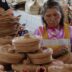 Arranca Festival Turístico Nacional 2026: Ecatepec, tierra de encuentro y raíces, una ventana cultural y artesanal