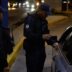 Gobierno de Estefanía Mercado avanza en reducción de homicidio doloso y robo de vehículos y motocicletas