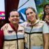 Gobierno de Isla Mujeres instala el Comité Operativo Especializado en Fenómenos Hidrometeorológicos