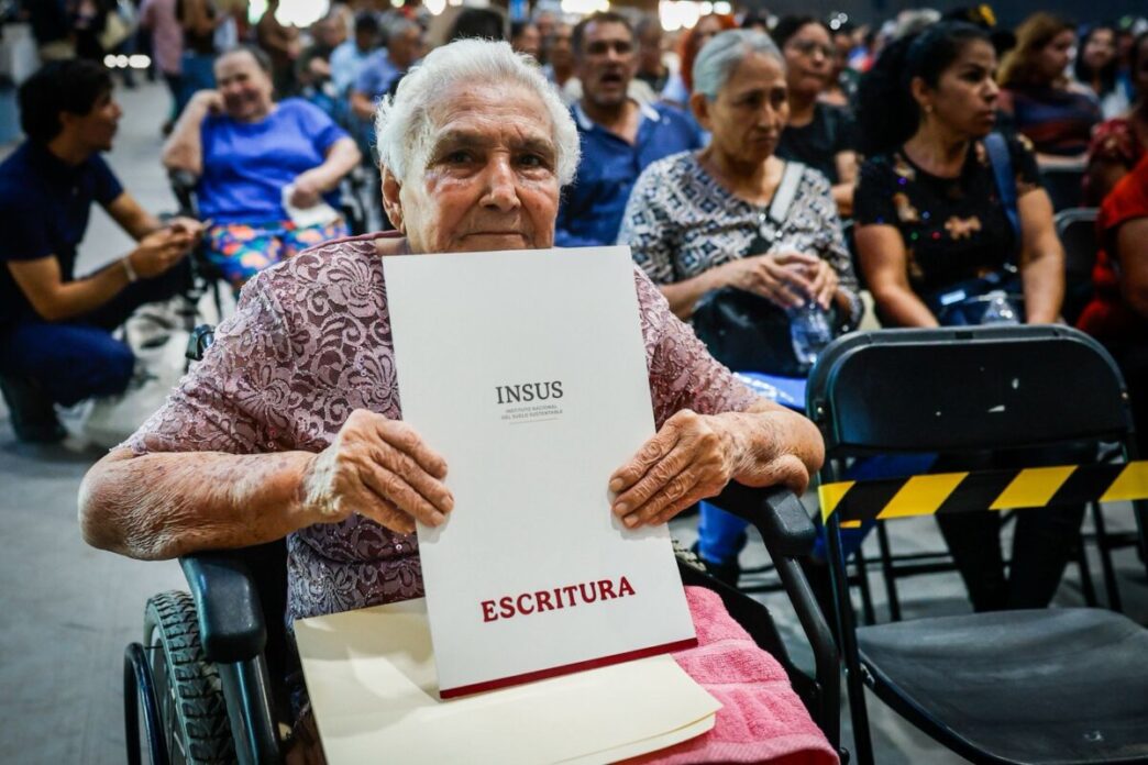 Gobierno de Sinaloa fortalece el bienestar de más de 800 mil sinaloenses con programas sociales e inversiones históricas para el desarrollo de las familias