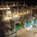 Subestación Eléctrica Leona Vicario fortalece el suministro de energía en Quintana Roo