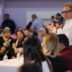 Rumbo a 2027: Higinio convoca a Morena a ganar la elección