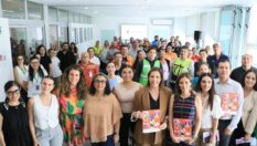 Jalisco y DiDi impulsan movilidad segura