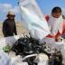 Promueve Sectur la conservación de playas, costas, ríos y destinos turísticos