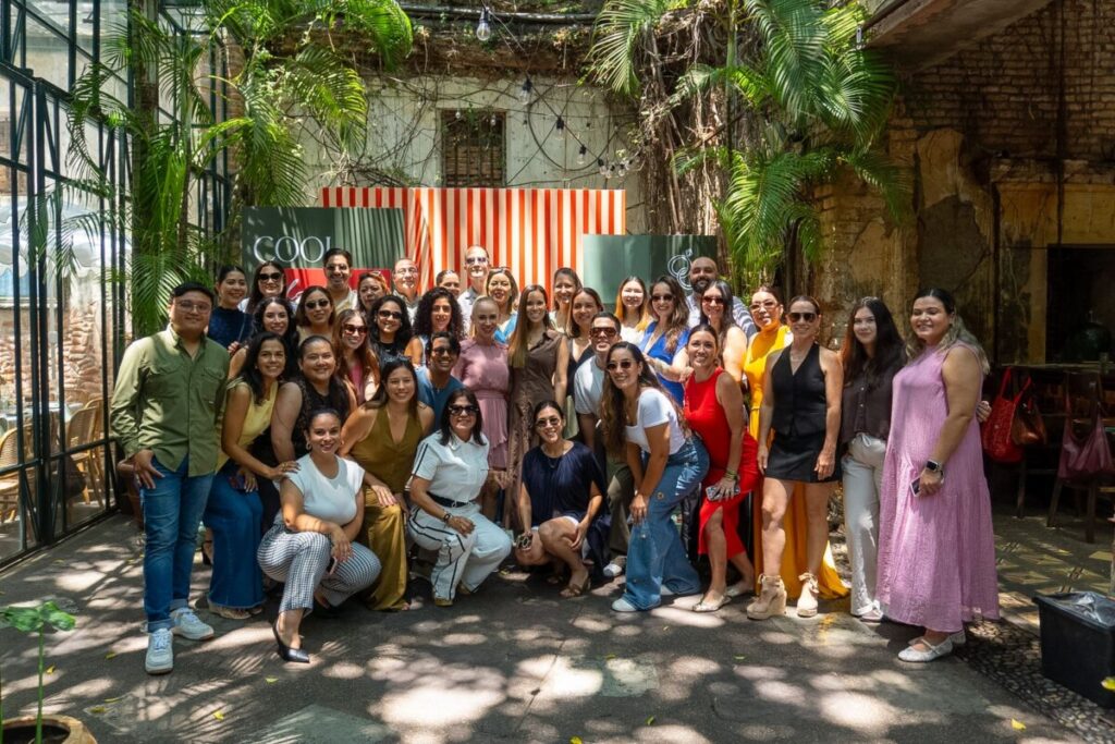 Mazatlán se consolida como referente nacional en Turismo de Romance