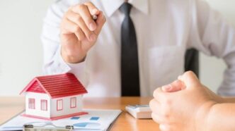 Realizará INFONAVIT Mega Feria de Servicios en Cancún