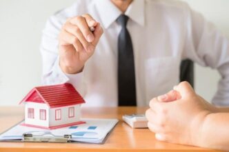 Realizará INFONAVIT Mega Feria de Servicios en Cancún