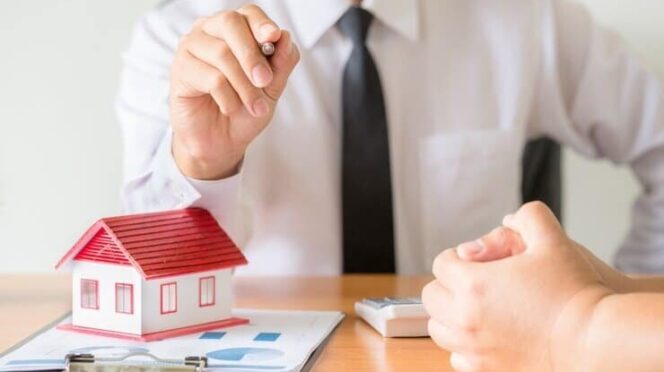 Realizará INFONAVIT Mega Feria de Servicios en Cancún