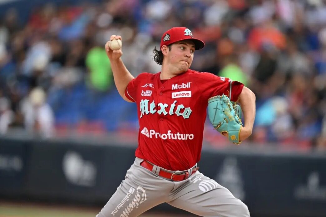 Trevor Bauer regresa a los Diablos Rojos: el campeón de 2024 vuelve a la Pandilla Escarlata