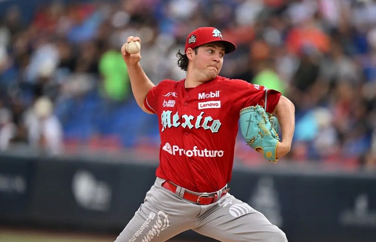 Trevor Bauer regresa a los Diablos Rojos: el campeón de 2024 vuelve a la Pandilla Escarlata