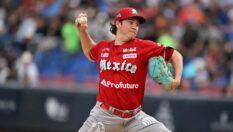 Trevor Bauer regresa a los Diablos Rojos: el campeón de 2024 vuelve a la Pandilla Escarlata