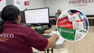 PROFECO atiende dos denuncias por presunto fraude en boletos del Mundial 2026