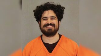 Mexicano acusado de planear ataque contra evento de UFC en la Casa Blanca