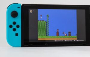 Nintendo pagará multa millonaria por fallas en controles Switch