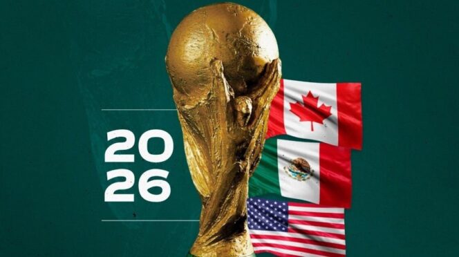 Mundial 2026 acelera contratación de talento