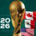 Mundial 2026 acelera contratación de talento