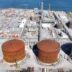 La Planta de GPO en Bahía de Ohuira generará más de 10 mil empleos directos e indirectos y reducirá dependencia de importaciones