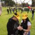 Los escaneos de Pokémon Go entrenaron la IA que va en drones militares de EU