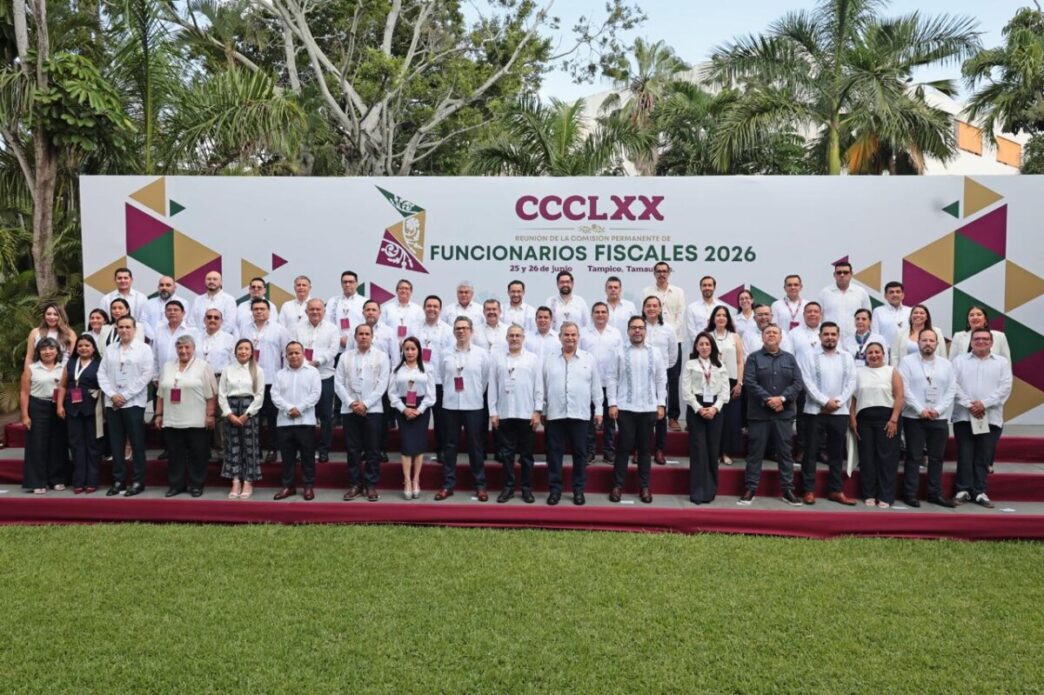 Jalisco fortalece sus finanzas